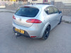 Seat Leon 2008 Leon