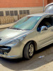 Peugeot 207 2008 207