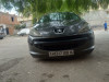 Peugeot 207 2008 16 v