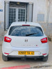 Seat Ibiza 2014 Crono