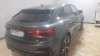 Audi Q3 2024 Quatro