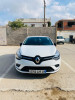 Renault Clio 4 2019 Limited 2