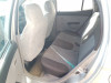 Kia Picanto 2005 Base clim