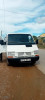 Renault Trafic 2000 