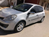 Renault Clio 3 2007 Clio 3