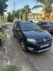 Dacia Sandero 2017 Stepway