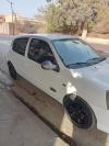 Renault Clio 1 2002 Clio 1