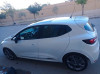 Renault Clio 4 2019 GT Line +