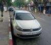 Volkswagen Golf 6 2010 Golf 6