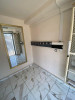 Vente Appartement F3 Tlemcen Tlemcen