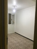 Location Appartement F2 Alger Cheraga