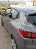 Renault Clio 4 2013 