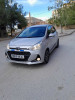 Hyundai Grand i10 2018 