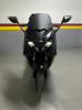 yamaha tmax 562 2024