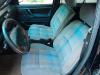 Volkswagen Golf 2 1990 Golf 2