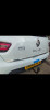 Renault Clio 4 2014 Dynamique plus