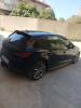 Seat Leon 2015 FR+15