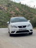 Seat Ibiza 2014 Sport Edition