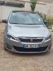 Peugeot 308 2017 GT Line 