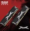 ram ddr4 3200mhz