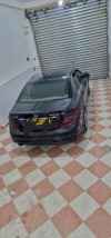 Mercedes C220 2008 AMG