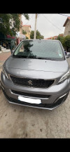 Peugeot Expert 2020 