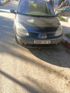 Renault Scenic 2005 