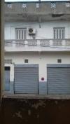 Vente Villa Alger Bir mourad rais