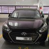 Hyundai i40 2019 