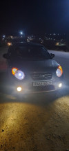 Kia Picanto 2008 Styl