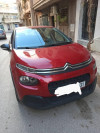 Citroen C3 2021 