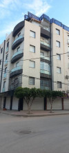 Vente Appartement F2 Alger Bordj el bahri