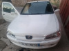 Peugeot 306 1997 306