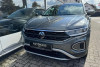 Volkswagen T-Roc 2024 Move