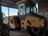 Jotec silandre 12ton 2012