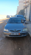 Hyundai Accent 2003 GLS