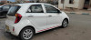 Kia Picanto 2013 Pop