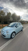 Fiat 500 2024 