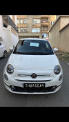 Fiat 500 2024 Dolce vita