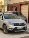 Dacia Sandero 2018 Stepway