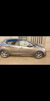 Peugeot 208 2012 208