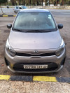 Kia Picanto 2019 