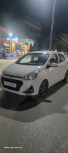 Hyundai Grand i10 2018 