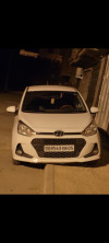 Hyundai i10 2018 