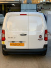 Fiat Doblo 2024 Dz