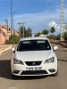 Seat Ibiza 2014 Crono