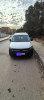 Volkswagen Caddy 2019 Business