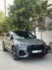 Audi Q3 2023 Full option