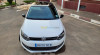 Volkswagen Polo 2012 Polo