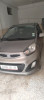 Kia Picanto 2011 